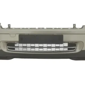 Hit sprzedaży ZDERZAK PRZEDNI PRZÓD MINI COOPER ONE R56 A60/7